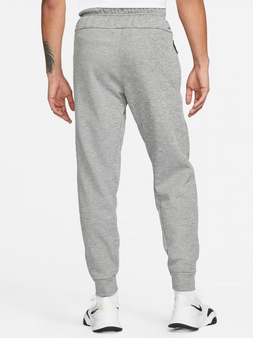 NIKE Αθλητικό Παντελόνι M NK TF TAPER