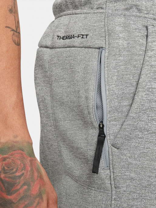 NIKE Αθλητικό Παντελόνι M NK TF TAPER