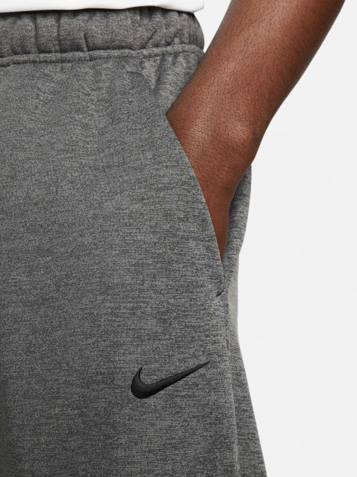 NIKE Pantaloni sport M Nk Tf Taper