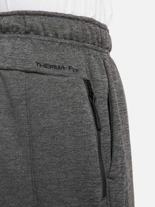 NIKE Pantaloni sport M Nk Tf Taper