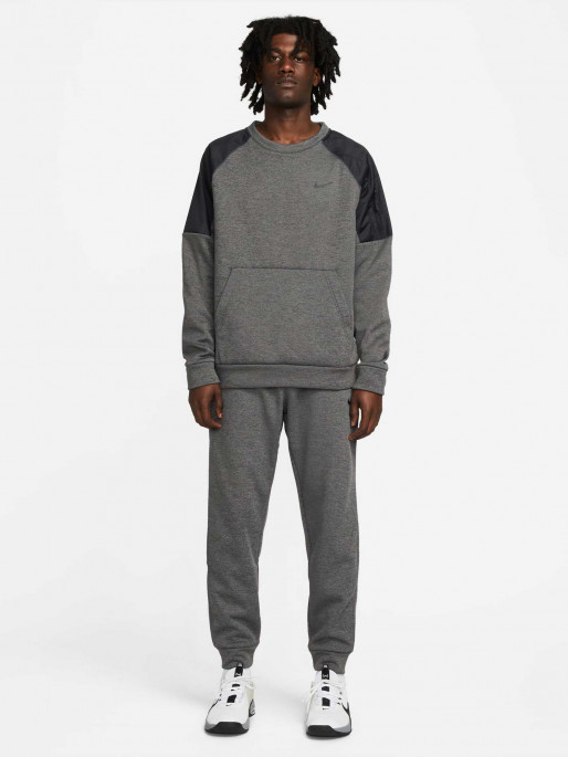 NIKE Pantaloni sport M Nk Tf Taper