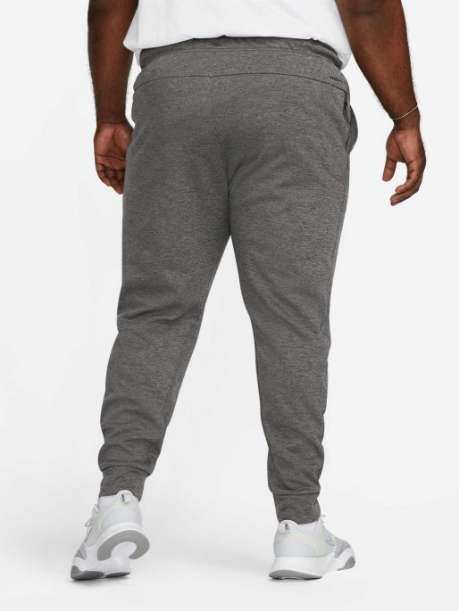 NIKE Pantaloni sport M Nk Tf Taper