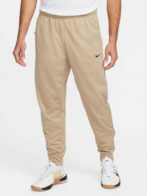 NIKE Αθλητικό Παντελόνι M NK TF TAPER