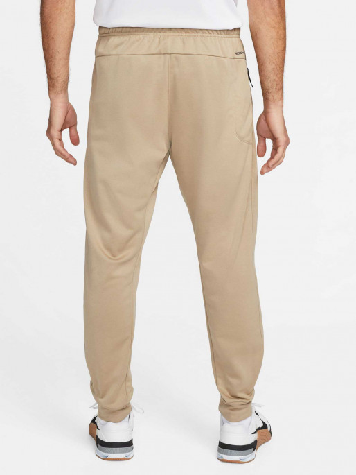 NIKE Αθλητικό Παντελόνι M NK TF TAPER
