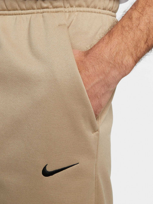 NIKE Αθλητικό Παντελόνι M NK TF TAPER