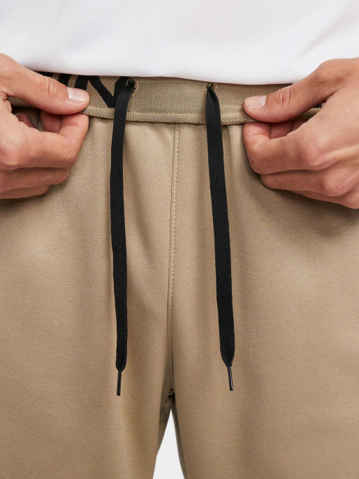 NIKE Αθλητικό Παντελόνι M NK TF TAPER