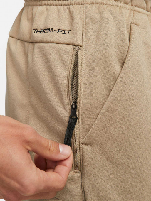 NIKE Αθλητικό Παντελόνι M NK TF TAPER