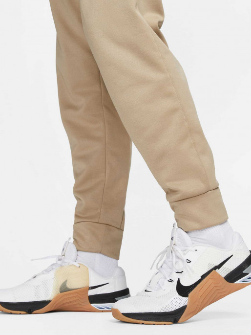 NIKE Αθλητικό Παντελόνι M NK TF TAPER