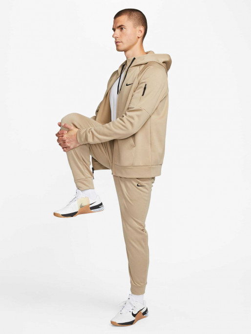 NIKE Αθλητικό Παντελόνι M NK TF TAPER