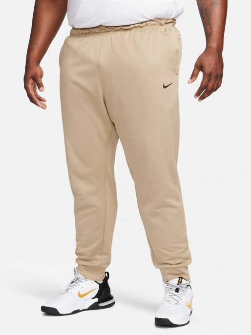 NIKE Αθλητικό Παντελόνι M NK TF TAPER