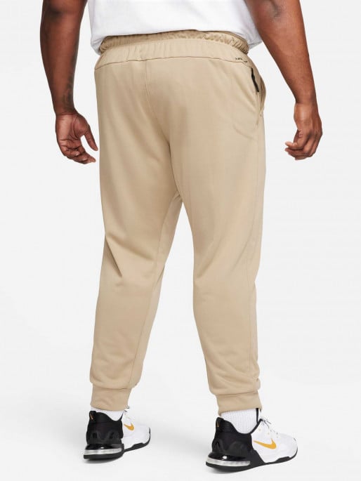 NIKE Αθλητικό Παντελόνι M NK TF TAPER