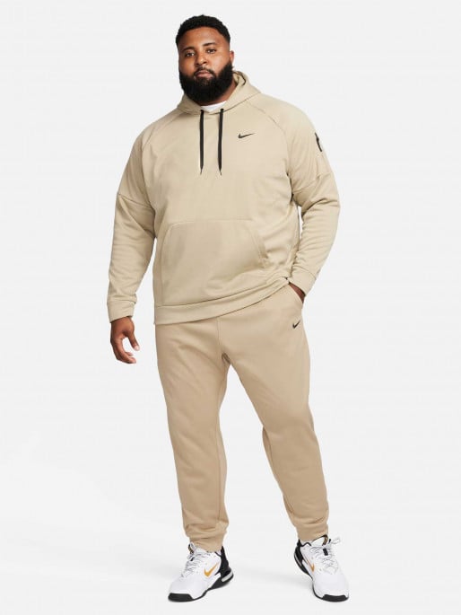 NIKE Αθλητικό Παντελόνι M NK TF TAPER