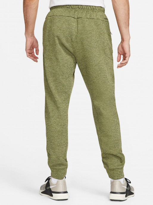NIKE Pantaloni sport M Nk Tf Taper