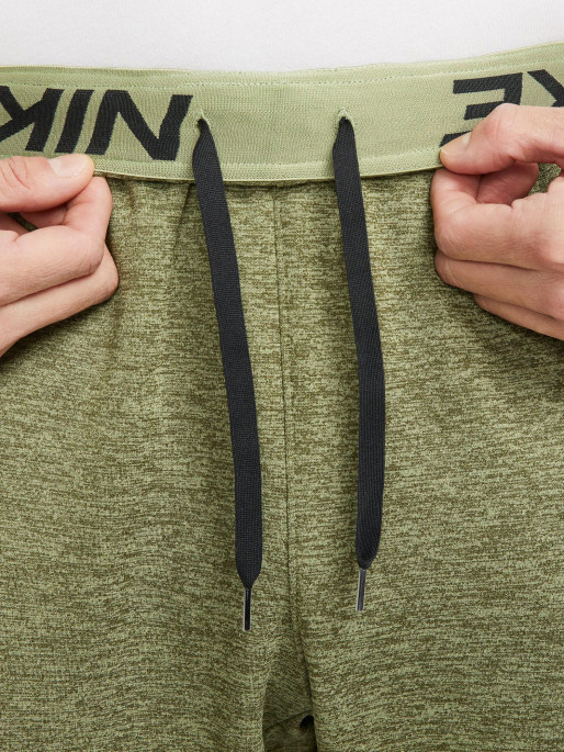 NIKE Pantaloni sport M Nk Tf Taper