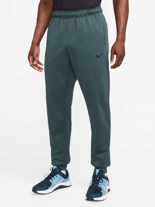 NIKE Pantaloni sport M Nk Tf Taper