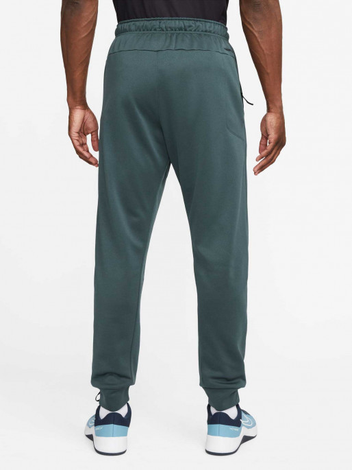 NIKE Pantaloni sport M Nk Tf Taper
