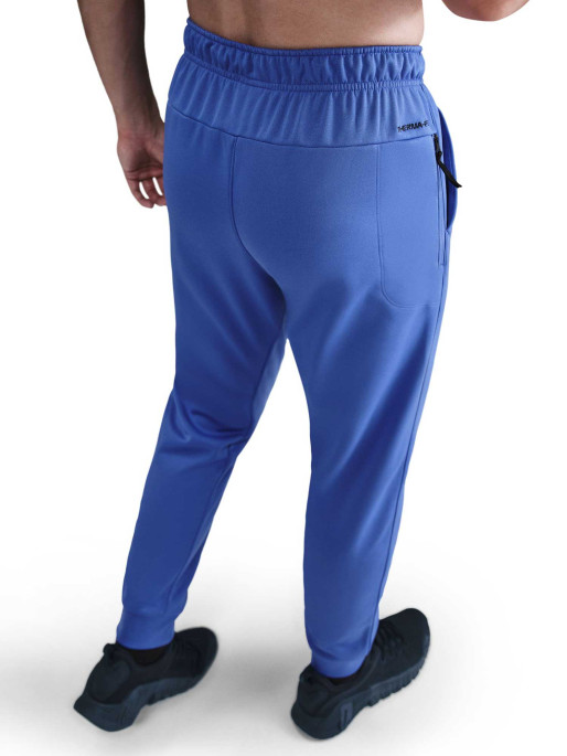 NIKE Αθλητικό Παντελόνι M NK TF TAPER