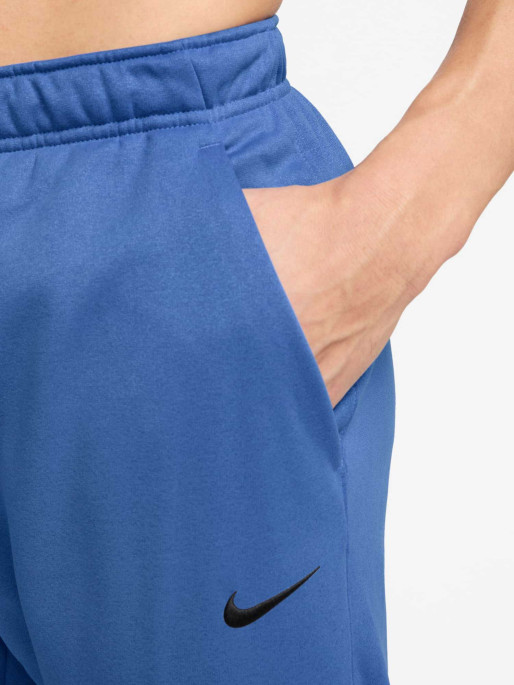 NIKE Αθλητικό Παντελόνι M NK TF TAPER