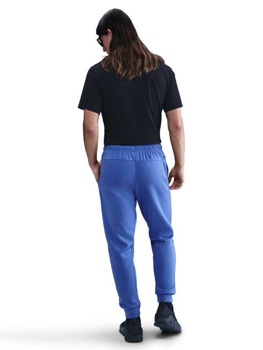 NIKE Αθλητικό Παντελόνι M NK TF TAPER