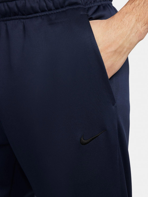 NIKE Αθλητικό Παντελόνι M NK TF TAPER