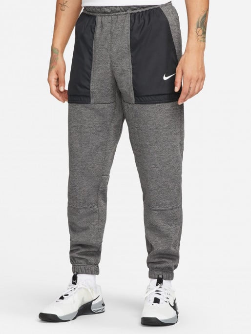 NIKE Αθλητικό Παντελόνι M NK TF TAPER NOVELTY
