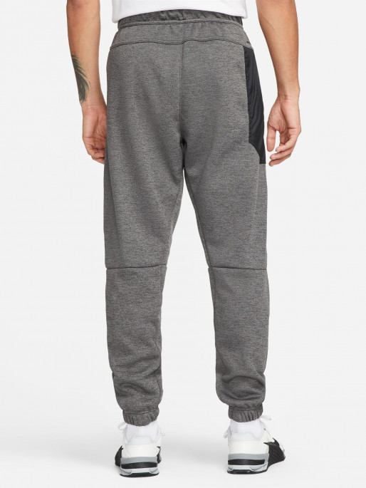 NIKE Αθλητικό Παντελόνι M NK TF TAPER NOVELTY