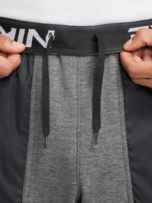 NIKE Αθλητικό Παντελόνι M NK TF TAPER NOVELTY