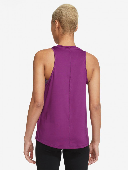NIKE Maiou W Nk One Df Gx