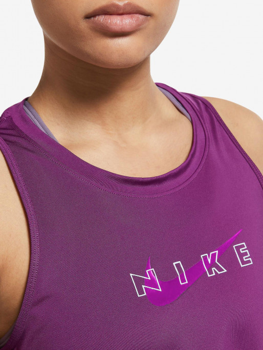 NIKE Maiou W Nk One Df Gx