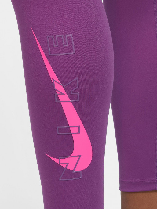 NIKE Αθλητικό Κολάν W ONE