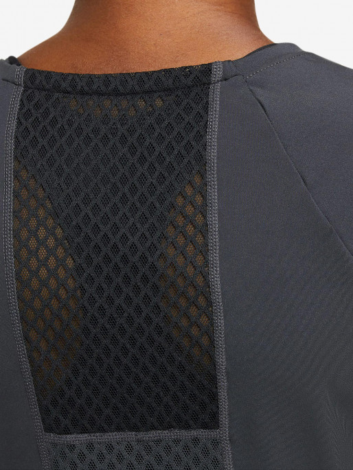 NIKE Maiou W Np Df Femme