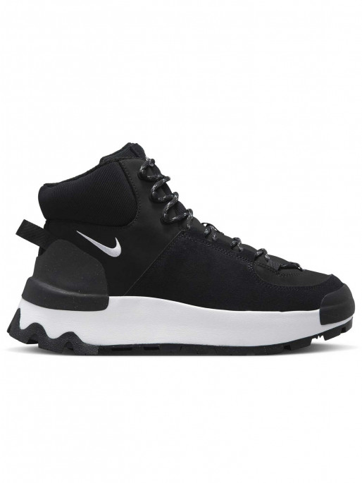 NIKE Παπούτσια CITY CLASSIC BOOT