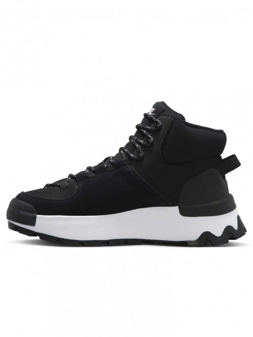 NIKE Παπούτσια CITY CLASSIC BOOT