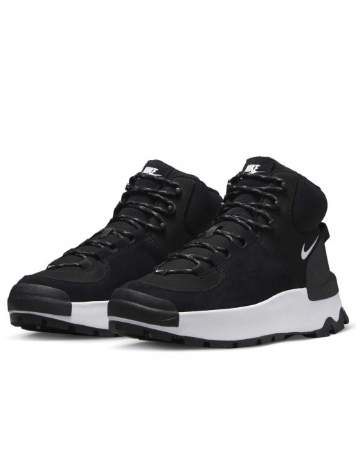 NIKE Παπούτσια CITY CLASSIC BOOT
