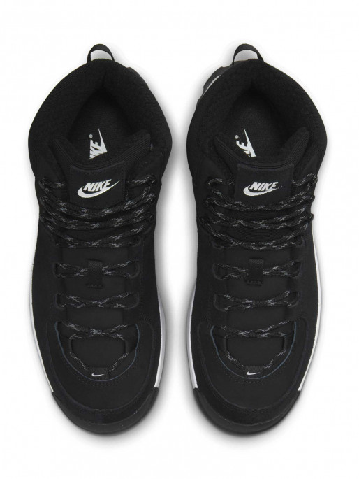 NIKE Παπούτσια CITY CLASSIC BOOT