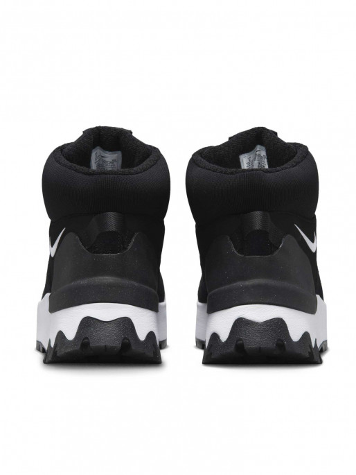 NIKE Παπούτσια CITY CLASSIC BOOT