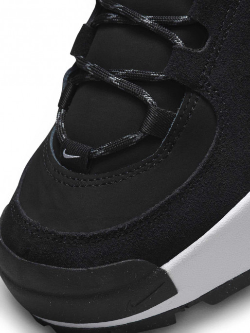 NIKE Παπούτσια CITY CLASSIC BOOT