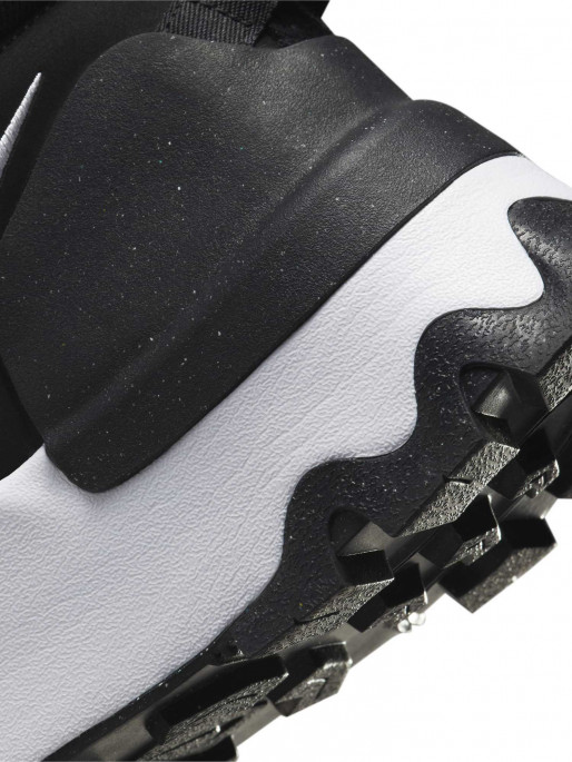 NIKE Παπούτσια CITY CLASSIC BOOT