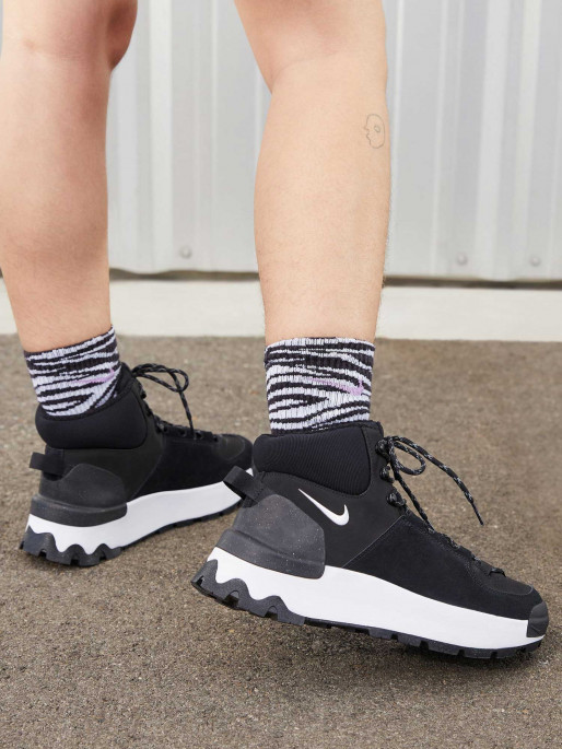 NIKE Παπούτσια CITY CLASSIC BOOT