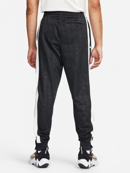 NIKE Pantaloni sport Ga M Nk Lwt