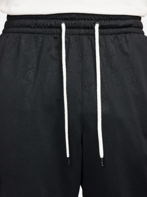 NIKE Pantaloni sport Ga M Nk Lwt