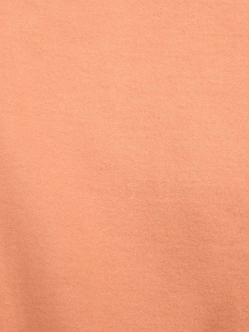 NIKE W NSW PHNX FLC HR PANTS STD