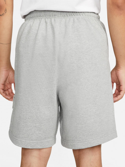 NIKE M NK DF SI FLC 8IN Basketball Shorts
