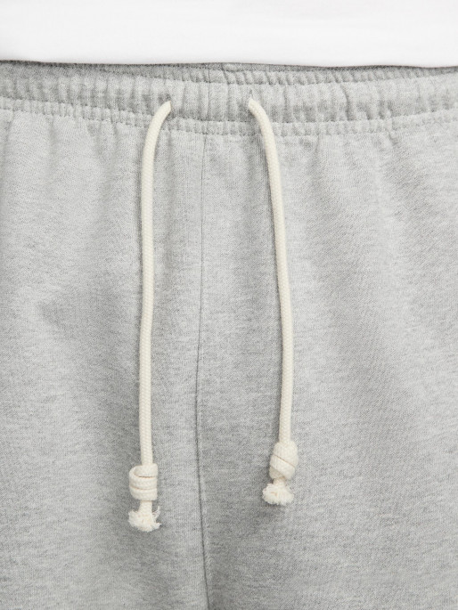 NIKE M NK DF SI FLC 8IN Basketball Shorts