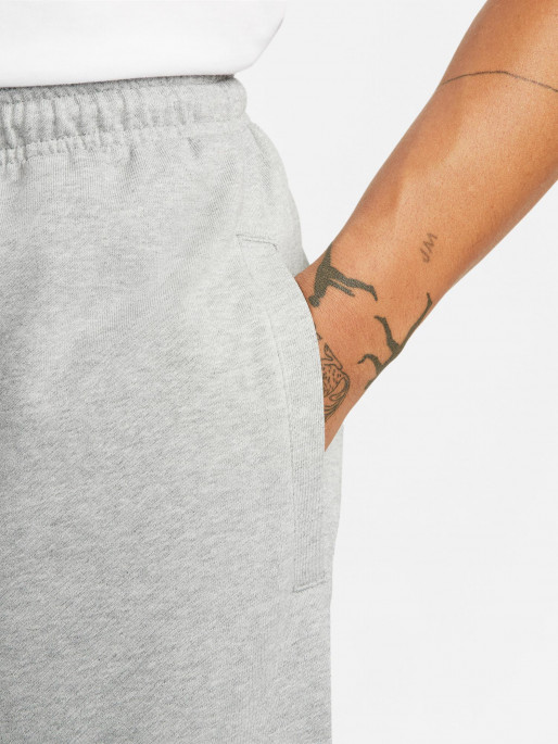 NIKE M NK DF SI FLC 8IN Basketball Shorts