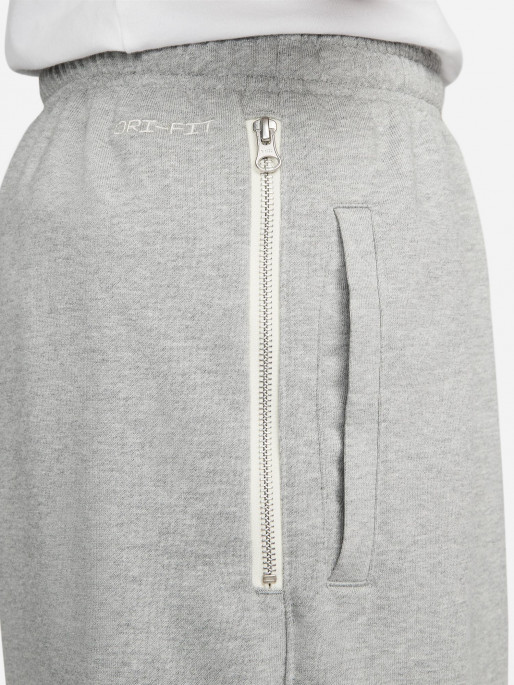 NIKE M NK DF SI FLC 8IN Basketball Shorts