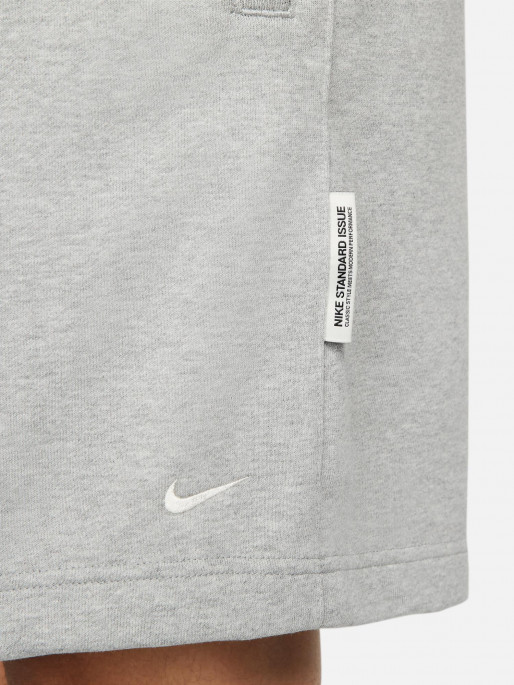 Nike classic performance hot sale modern fit shorts