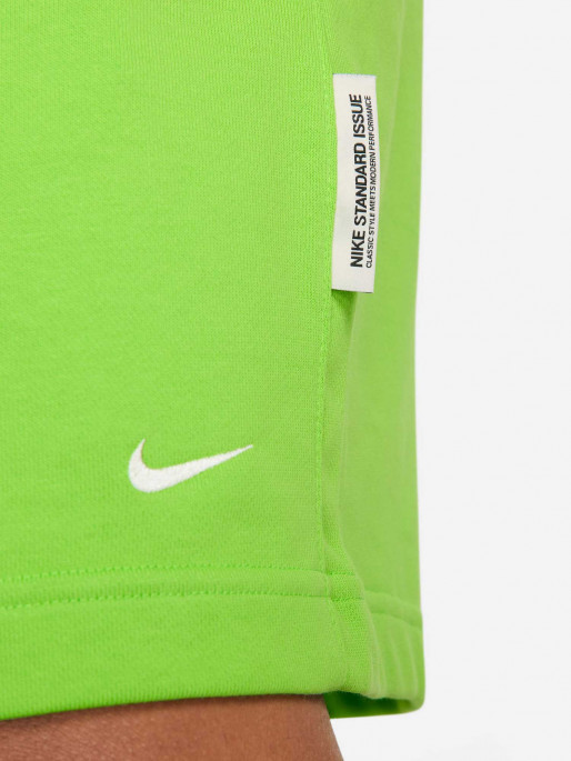 NIKE M NK DF SI FLC 8IN Basketball Shorts