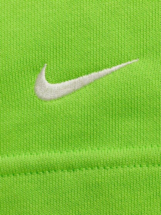 NIKE M NK DF SI FLC 8IN Basketball Shorts