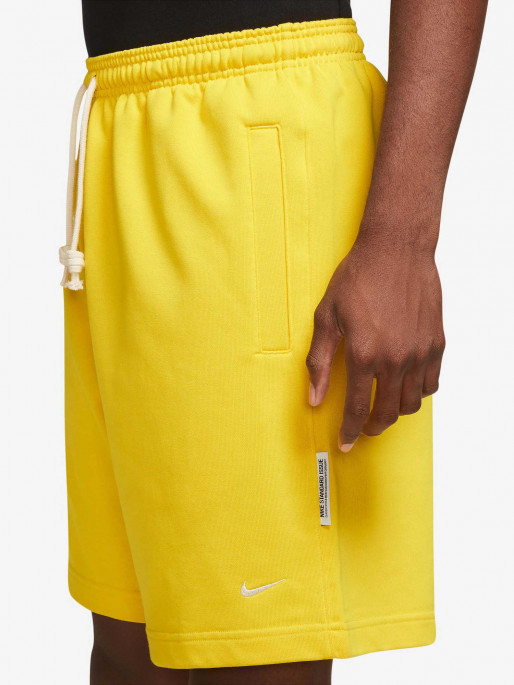 NIKE M NK DF SI FLC 8IN Basketball Shorts